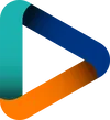 reap Ai icon
