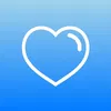 Reassurance AI icon