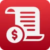 ReceiptiX icon