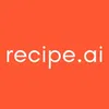 Recipe.ai icon