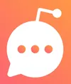 RedCom icon