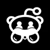 Reddit Scout icon