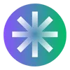 Reef icon