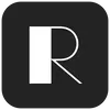 Regex Generator AI icon