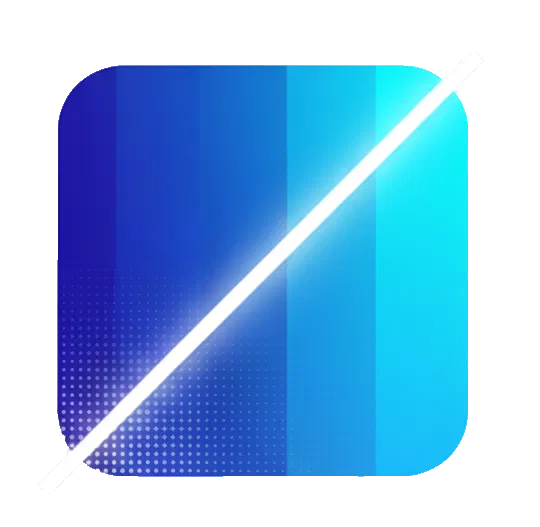 RemoveSoraWatermark in 3s icon