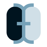 Renamer.ai icon