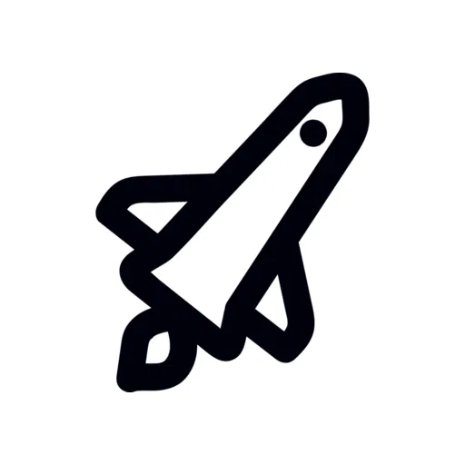 RenderAI icon