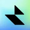 RenderCut icon