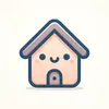 Renovy icon