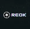 Reok Pro icon