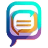 Replizen icon