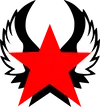 Republic Labs AI icon