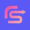 Reqops icon