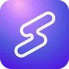 Research Studio icon
