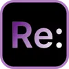 Reshot AI icon