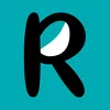 Resoluship icon