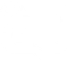 ResolveAI icon
