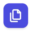 ResumeRanker icon