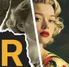 RetroFix - Old Picture Restore icon