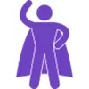 Review Hero icon