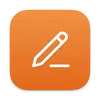 RewriteBar icon