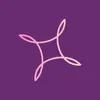 RightCruiter icon
