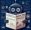 RoboFin icon