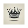Rocky AI icon