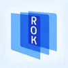 ROK Solution icon