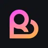Rolemantic AI icon
