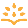 Rootly icon