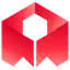 Rosebud AI icon
