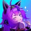 Rubii AI icon