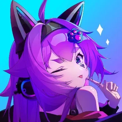 Rubii Image Generator icon