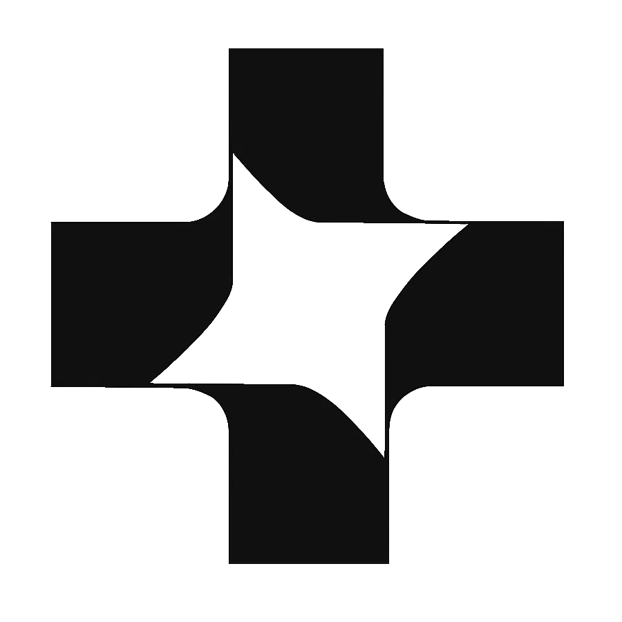 Saidar icon
