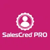 SalesCred icon