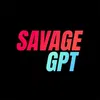SavageGPT icon