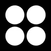 Scout: Vehicle Identifier icon