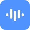 ScreenApp icon