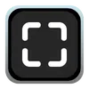 Screenshot Coder icon