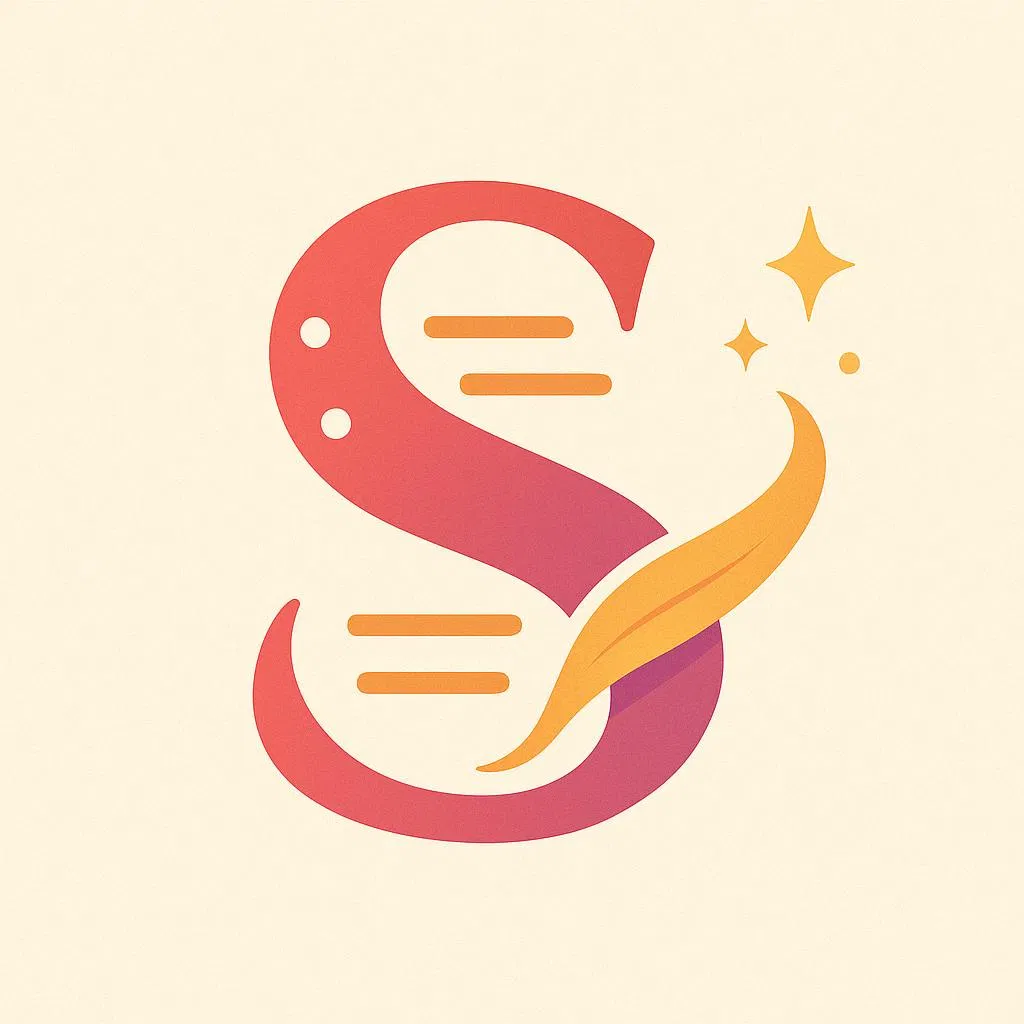 ScriptMagic AI icon