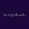 ScriptRank icon