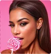 Secret Desires AI icon