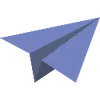 SecureGenie AI icon