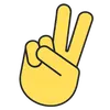 SendFame icon