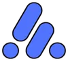 SEOJuice icon