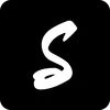Ship Name Generator icon