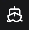 ShipStation icon