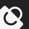 ShopEasy: Grocery Lists icon