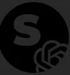 ShortGPT icon